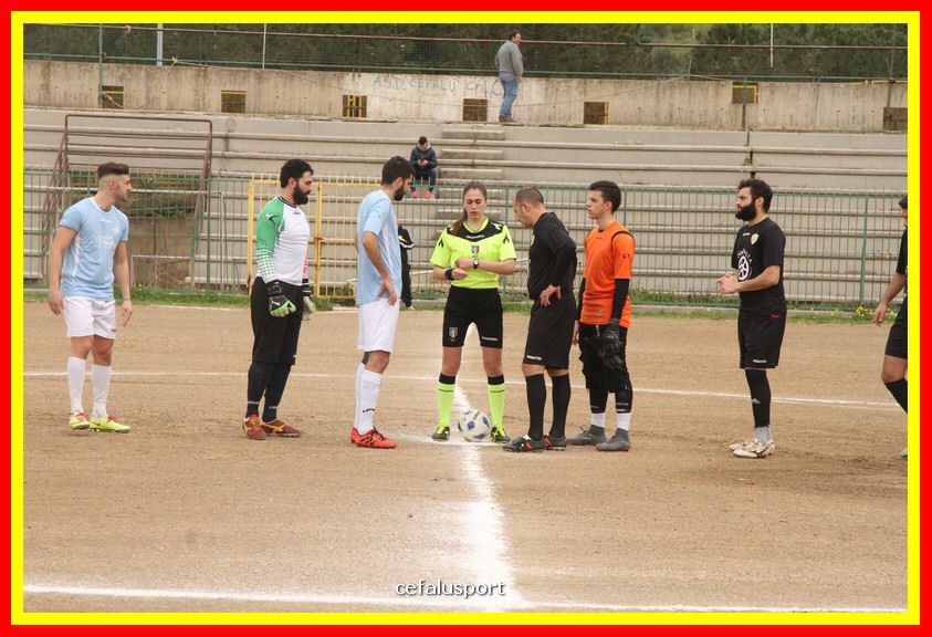 180303 cefalusport 033.jpg